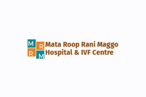 Mata Roop Rani Maggo Hospital - Uttam Nagar, New Delhi
