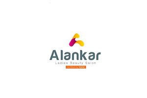 Alankar Ladies Salon - Koramangala, Bangalore