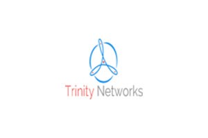 Trinity Broadband - Akshaya Nagar, Bangalore