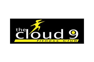 The Cloud 9 Fitness Club - Sion, Mumbai