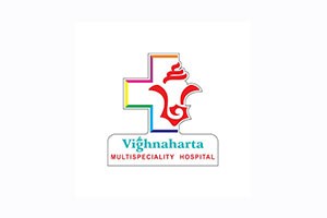 Vighnaharata Multispeciality Hospital - Bibvewadi, Pune