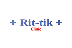 Rittik Clinic - Entally, Kolkata