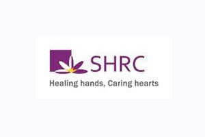Shanti Hospital & Research Centre - Jayanagar, Bangalore