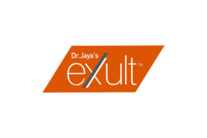 Dr. Jaya's Exult Aesthetic Clinic - Siripuram, Visakhapatnam