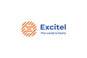 Excitel Broadband - Okhla, New Delhi