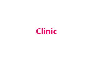 Clinic - Balanagar, Hyderabad