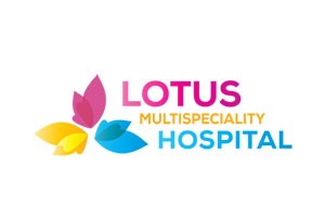 Lotus Multispeciality Hospital - Borivali West, Mumbai