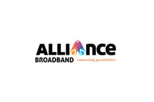 Alliance Broadband - Mukundapur, Kolkata