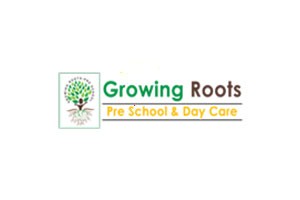 Growing Roots Preschool & Daycare - Srinagar Colony, Hyderabad