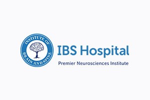 IBS Hospital - Sarojini Nagar, New Delhi