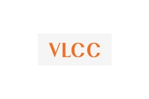 VLCC Wellness Center - Wakad, Pune - Wakad, Pune