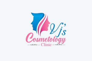 VJ’s Cosmetology Skin Clinic - Ramnagar, Visakhapatnam