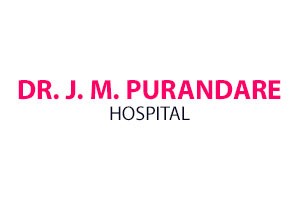 Dr. J. M. Purandare Hospital - Shivaji Park, Mumbai