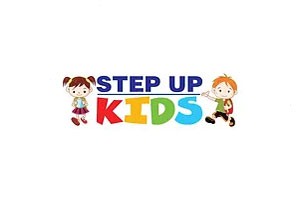 Step Up Kids Preschool & Daycare - Hadapsar, Pune