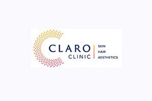 Claro Clinic - Borivali West, Mumbai