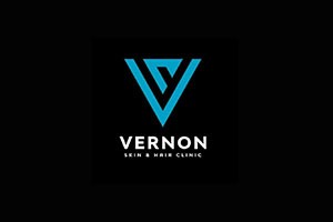 Vernon Skin & Hair Clinic - Banjara Hills, Hyderabad