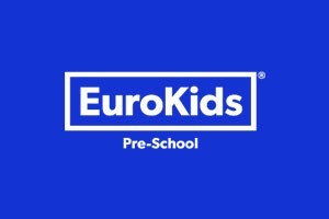 EuroKids Preschool - Bhavani Peth, Pune