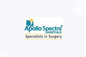 Apollo Spectra Hospitals - Paradise Circle, Hyderabad