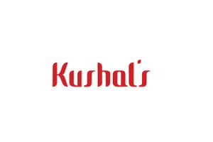 Kushal's Fashion Jewellery - RR Nagar, Bangalore