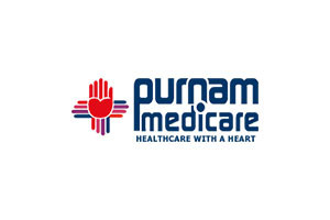 Purnam Clinic - Ballygunge, Kolkata