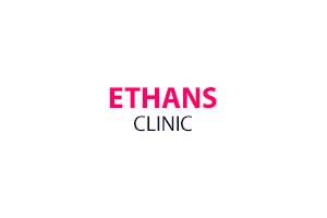 Ethans Clinic - Masab Tank, Hyderabad