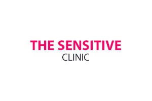 The Sensitive Clinic - Dwarka Nagar, Visakhapatnam