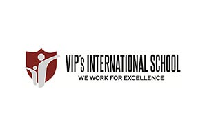 VIP'S International School - Falaknuma, Hyderabad