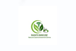 Raahath Unani Clinic - Strahans Road, Chennai
