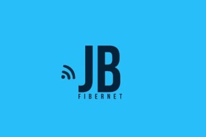 JB Fibernet - Afzalgunj, Hyderabad