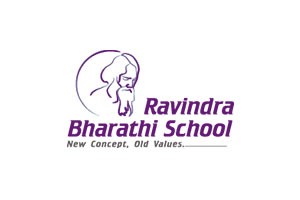 Ravindra Bharathi School - NAD Junction, Visakhapatnam