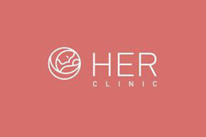 Her Clinic - Dwarka Nagar, Visakhapatnam