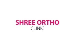 Shree Ortho Clinic - Periyamet, Chennai