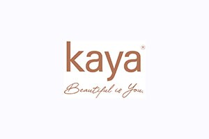Kaya Clinic - Greater Kailash, New Delhi