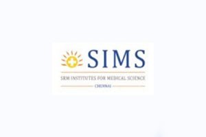 SIMS Hospitals - Vadapalani, Chennai