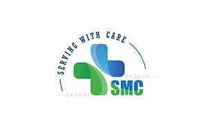 Shifa Physiotherapy & Rehabilitation Clinic - Periyamet, Chennai