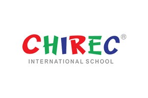 CHIREC International School - Kondapur, Hyderabad