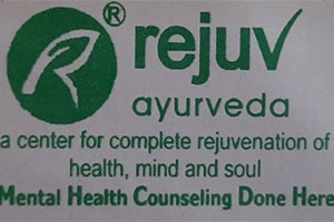 Rejuv Ayurveda - Beleghata, Kolkata
