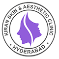 Kiran Skin & Dental Clinic - Khairatabad, Hyderabad