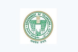 Nampally Government Hospital - Nampally, Hyderabad