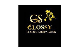 Glossy Classic Family Salon - Baguiati, Kolkata