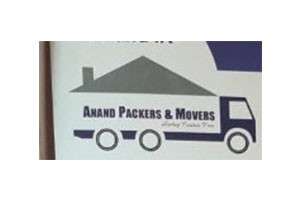 Anand Packers And Movers - Horamavu, Bangalore