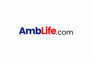 Amblife Ambulance Service -  Tilak Marg, New Delhi