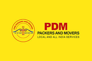 PDM Packers And Movers - Narsingi, Hyderabad