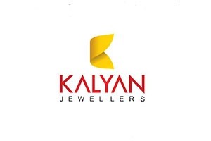 Kalyan Jewellers - Kammanahalli, Bangalore