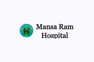 Mansaram Hospital - Nangloi, New Delhi