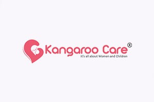 Kangaroo Care - Vijayanagar, Bangalore