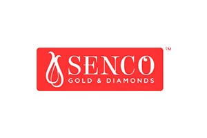 Senco Gold & Diamonds - Mahadevapura, Bangalore