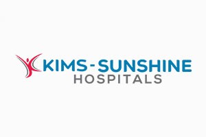 KIMS Sunshine Hospitals - Begumpet, Hyderabad