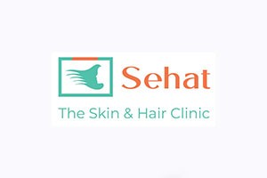 Sehat Skin & Hair Care Clinic - Kilpauk, Chennai