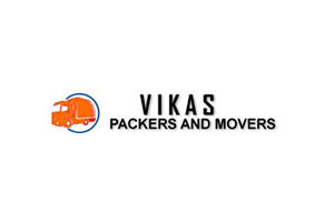 Vikas Packers And Movers - Nallakunta, Hyderabad